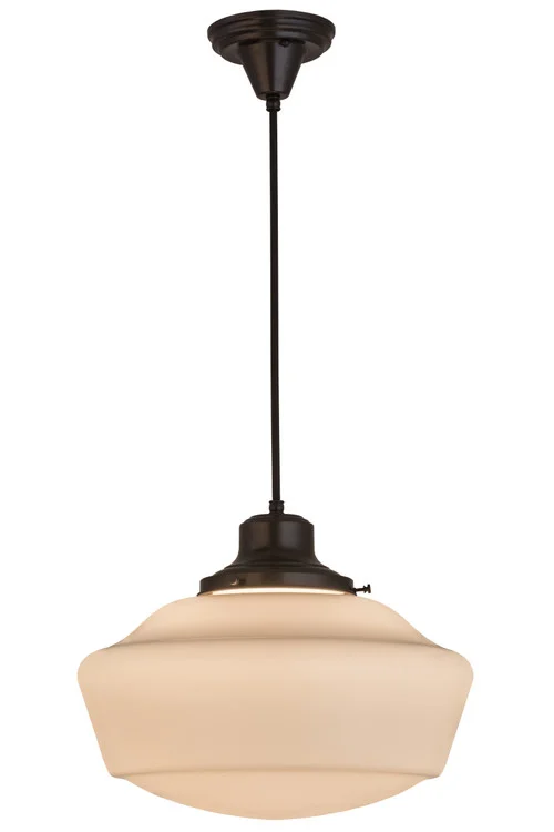 studiolx4-27434