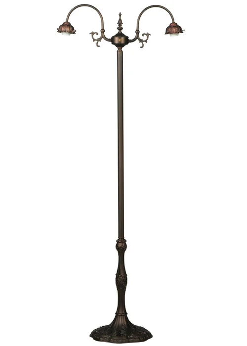 studiolx4-28159