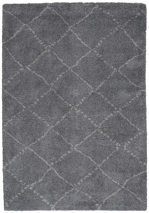 studiolx4-29024