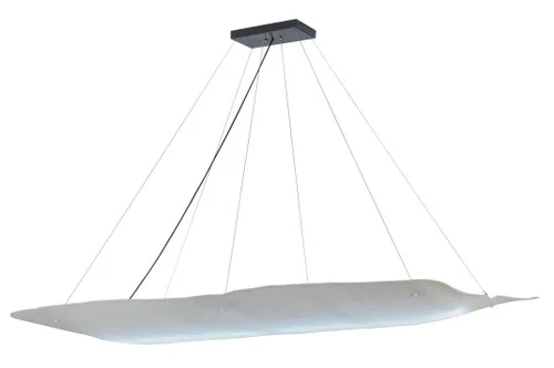 studiolx4-29259