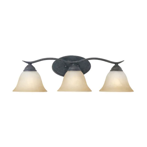 studiolx4-30687