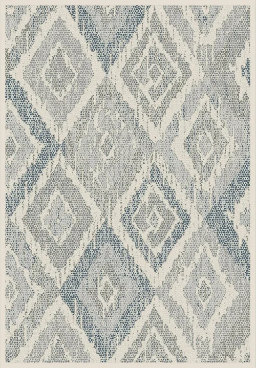 studiolx4-30773