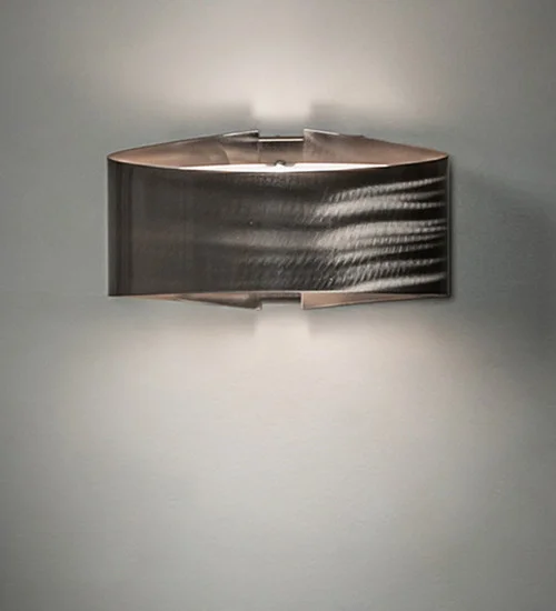 studiolx4-30989