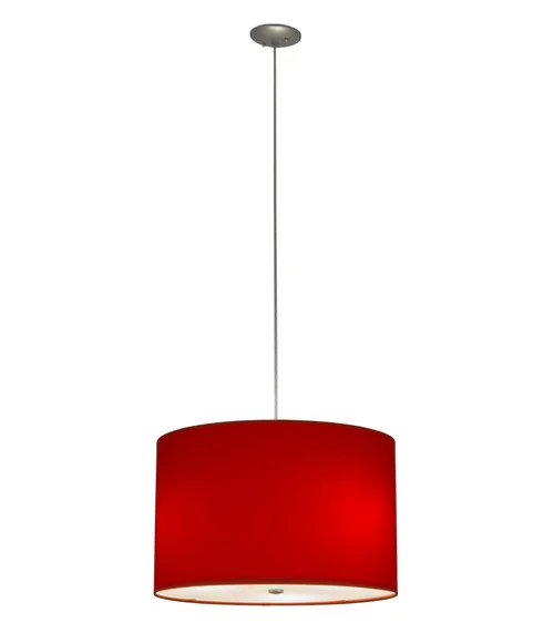 studiolx4-31280
