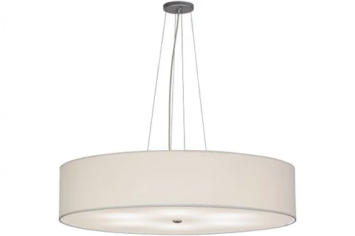 studiolx4-31443