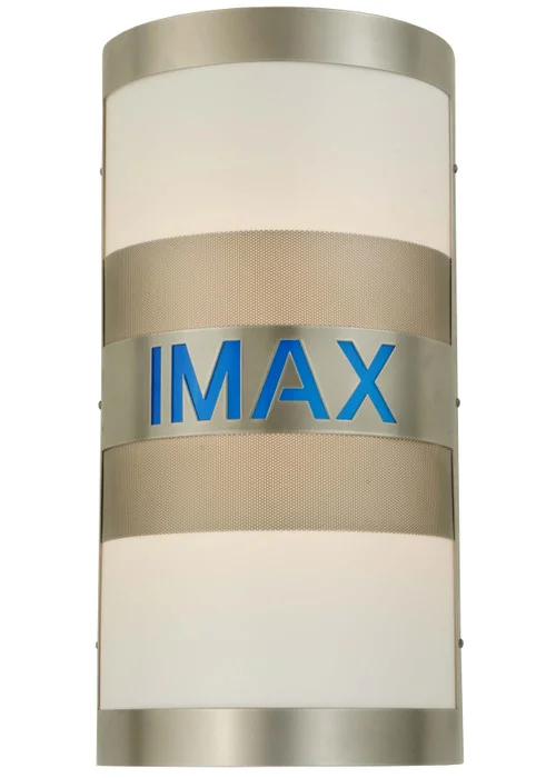 studiolx4-31537
