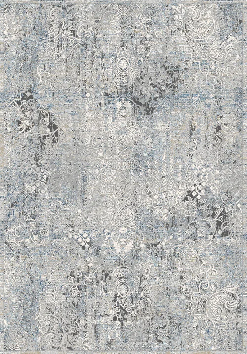 studiolx4-32080