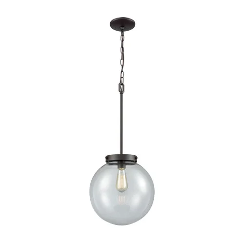 studiolx4-32115