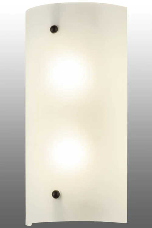 studiolx4-32450