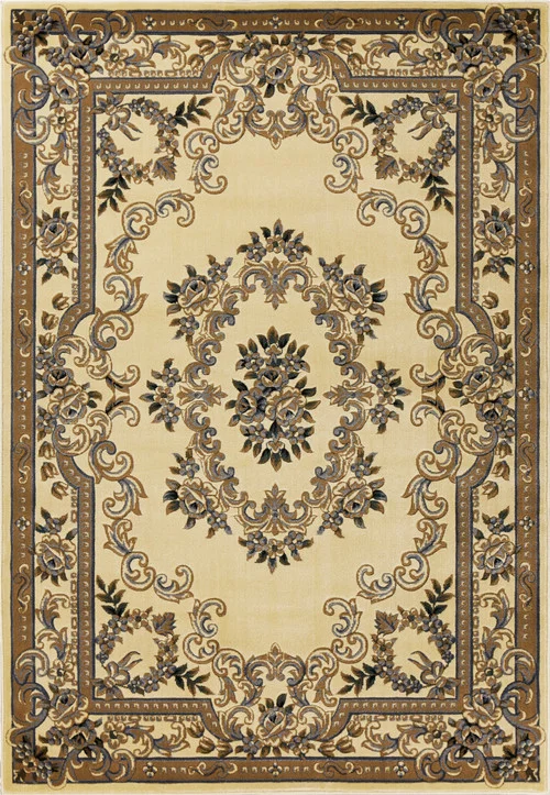 studiolx4-32673
