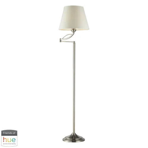 studiolx4-32736