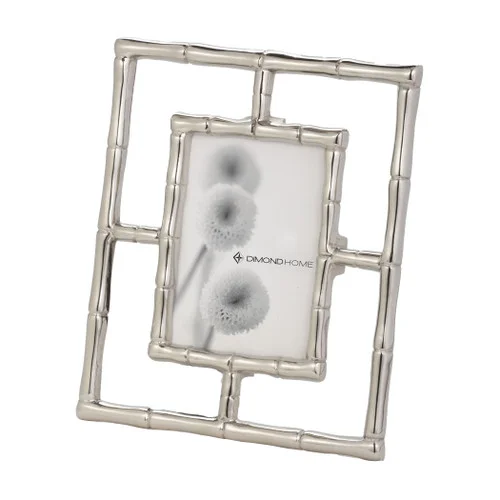 studiolx4-33470