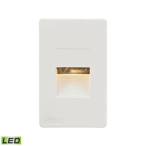 studiolx4-33548