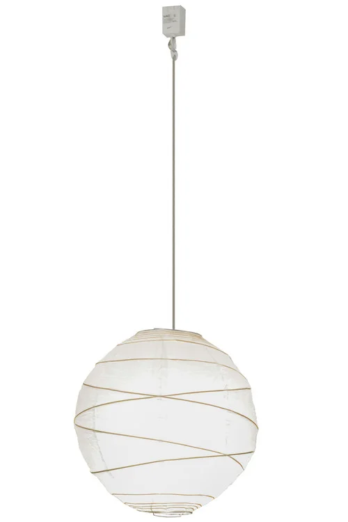 studiolx4-34068