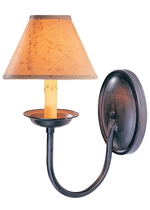 studiolx4-34606