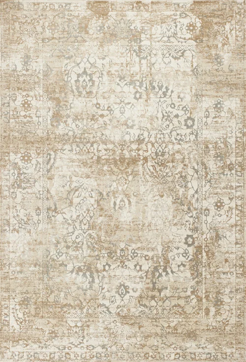 studiolx4-35133