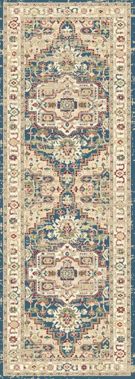 studiolx4-35748