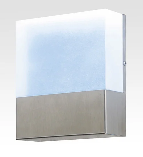 studiolx4-36018