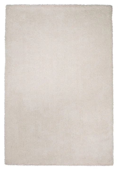 studiolx4-36246