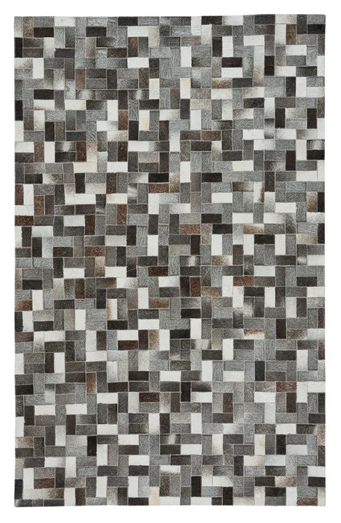 studiolx4-37647