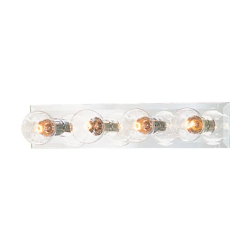 studiolx4-38168