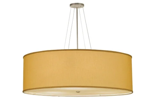 studiolx4-38876
