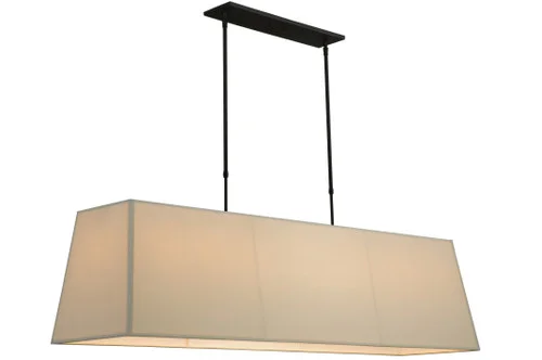 studiolx4-38974