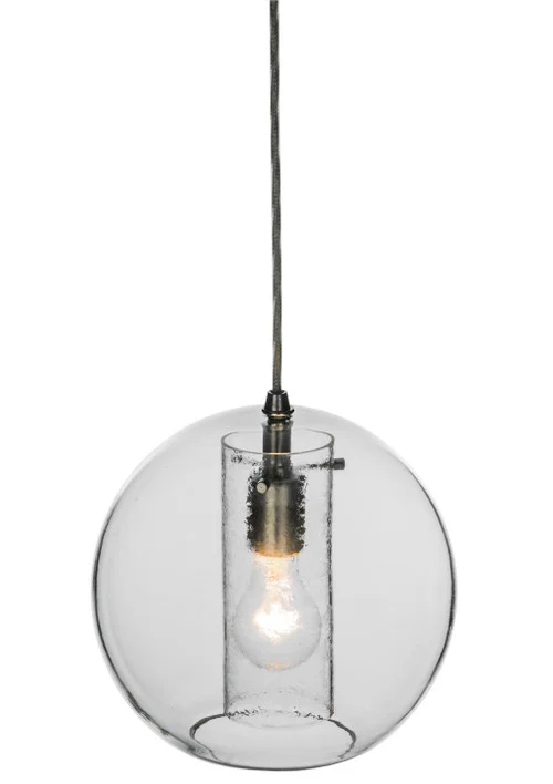 studiolx4-39429