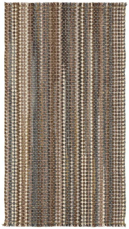 studiolx4-39628