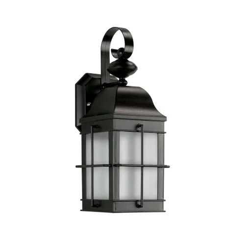 studiolx4-39759