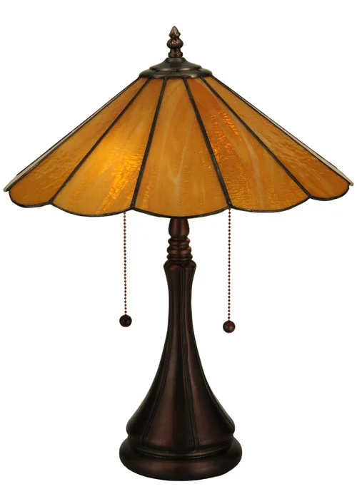 studiolx4-40103