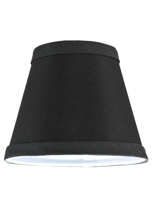 studiolx4-40691