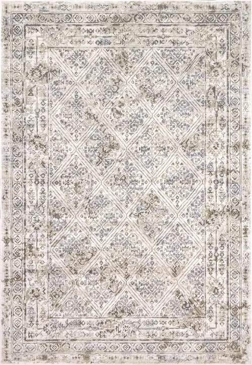 studiolx4-40924