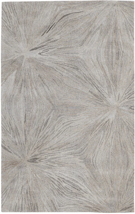 studiolx4-41563