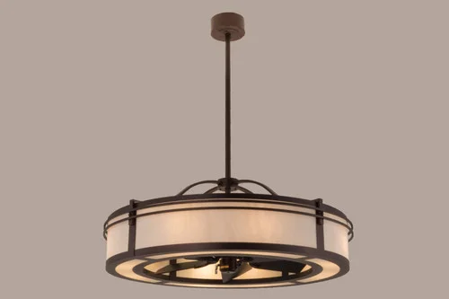 studiolx4-42151