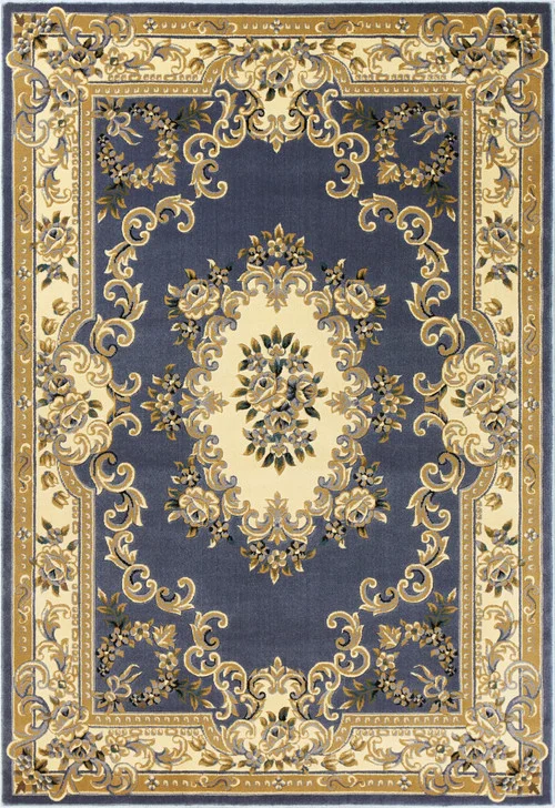 studiolx4-42168