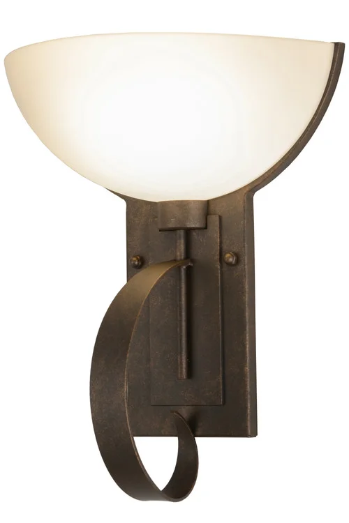 studiolx4-42799