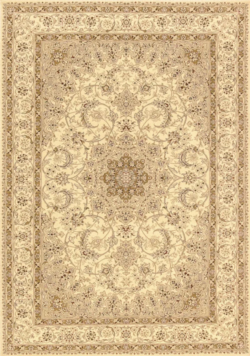 studiolx4-43281