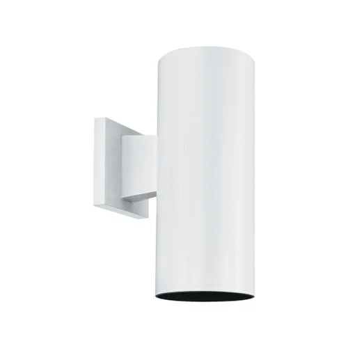 studiolx4-43600