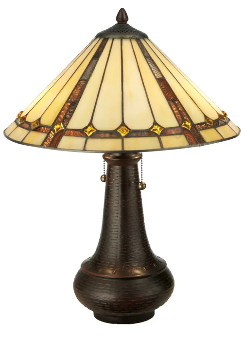 studiolx4-43979