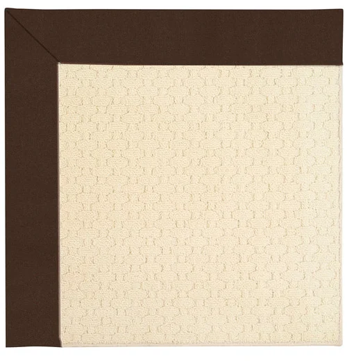 studiolx4-44213