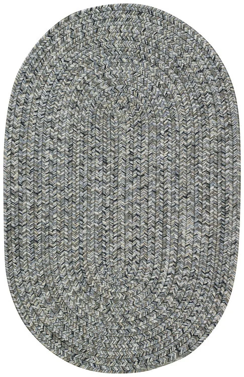 studiolx4-44495