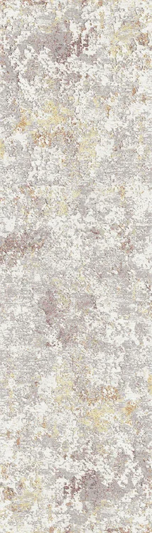 studiolx4-45103