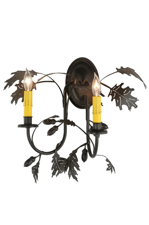 studiolx4-45171