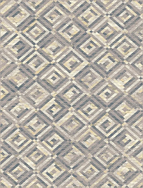 studiolx4-45411