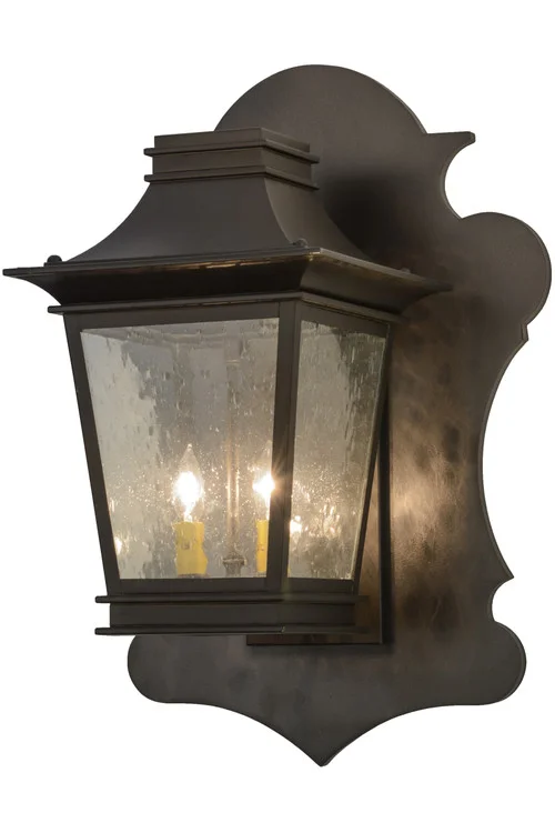 studiolx4-45907