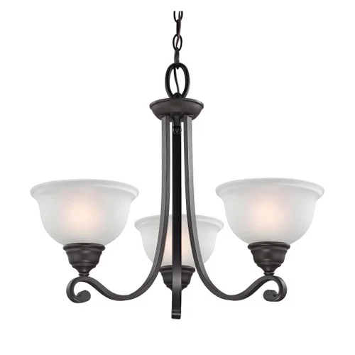 studiolx4-46213