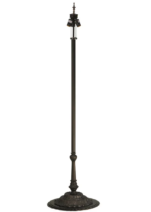 studiolx4-46550