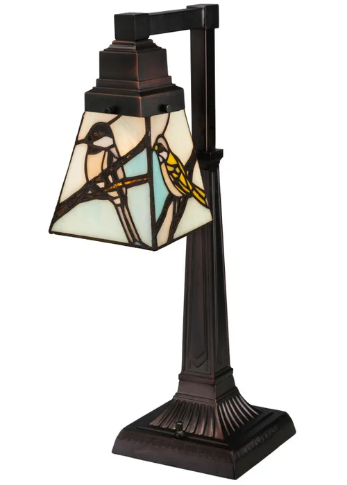 studiolx4-47097