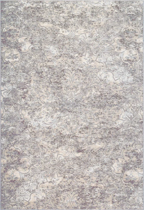 studiolx4-47404